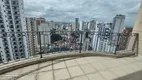 Foto 9 de Cobertura com 5 Quartos à venda, 550m² em Santana, São Paulo