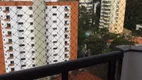 Foto 10 de Apartamento com 4 Quartos à venda, 177m² em Vila Suzana, São Paulo