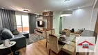 Foto 7 de Apartamento com 3 Quartos à venda, 90m² em Vila Rica, Jundiaí