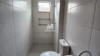 Foto 8 de Apartamento com 2 Quartos à venda, 69m² em Rio Branco, Brusque