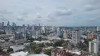 Foto 31 de Apartamento com 2 Quartos à venda, 89m² em Rio Branco, Novo Hamburgo
