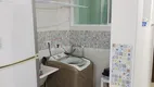 Foto 8 de Apartamento com 2 Quartos à venda, 60m² em Centro, São Sebastião