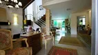 Foto 2 de Casa com 4 Quartos à venda, 315m² em Jurerê Internacional, Florianópolis