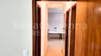 Foto 5 de Apartamento com 3 Quartos à venda, 65m² em Vila Monumento, São Paulo