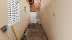 Foto 15 de Casa com 2 Quartos à venda, 49m² em Jardim Angelo Jurca, Ribeirão Preto