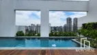 Foto 31 de Apartamento com 3 Quartos à venda, 86m² em Brooklin, São Paulo