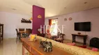 Foto 20 de Casa de Condomínio com 3 Quartos à venda, 450m² em Portal do Sabia, Aracoiaba da Serra
