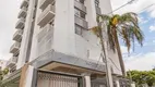 Foto 29 de Apartamento com 3 Quartos à venda, 84m² em Vila Ipiranga, Porto Alegre