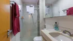 Foto 12 de Apartamento com 3 Quartos à venda, 126m² em Vila da Serra, Nova Lima