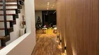 Foto 3 de Casa de Condomínio com 6 Quartos à venda, 450m² em Morumbi, São Paulo
