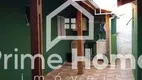 Foto 18 de Casa com 5 Quartos à venda, 250m² em Cidade Nova I, Indaiatuba