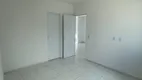 Foto 7 de Apartamento com 2 Quartos à venda, 50m² em Barrocão, Itaitinga