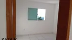 Foto 10 de Casa com 3 Quartos à venda, 85m² em Jardim Corcovado, Campo Limpo Paulista