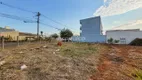 Foto 2 de Lote/Terreno à venda, 358m² em Jardim Terramerica II, Americana