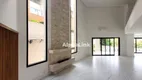 Foto 9 de Casa de Condomínio com 4 Quartos à venda, 640m² em Alphaville, Barueri