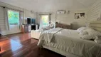 Foto 44 de Casa de Condomínio com 4 Quartos à venda, 250m² em Porto de Cima, Morretes