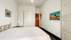 Foto 18 de Apartamento com 3 Quartos à venda, 210m² em Copacabana, Rio de Janeiro