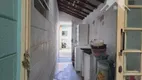 Foto 13 de Casa com 3 Quartos à venda, 141m² em Jardim Roseira, Campinas
