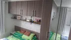 Foto 11 de Apartamento com 3 Quartos à venda, 70m² em Vila Dos Remedios, São Paulo