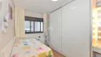 Foto 14 de Casa com 3 Quartos à venda, 198m² em Pinheirinho, Curitiba