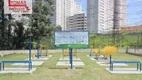 Foto 40 de Apartamento com 2 Quartos à venda, 43m² em Jardim Felicidade, São Paulo