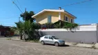 Foto 31 de Casa com 3 Quartos para alugar, 250m² em Praia Do Sonho, Itanhaém