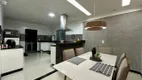 Foto 10 de Casa com 3 Quartos à venda, 335m² em Serra Azul, Brasília