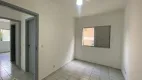 Foto 13 de Apartamento com 2 Quartos à venda, 80m² em Canto do Forte, Praia Grande