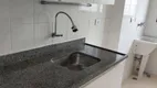 Foto 14 de Apartamento com 2 Quartos à venda, 45m² em Jabaquara, São Paulo