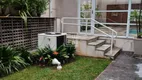 Foto 34 de Apartamento com 3 Quartos à venda, 180m² em Vila Romana, São Paulo