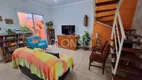 Foto 2 de Casa de Condomínio com 3 Quartos à venda, 115m² em Butantã, São Paulo