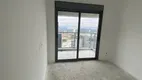 Foto 14 de Apartamento com 3 Quartos à venda, 122m² em Sumarezinho, São Paulo