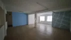 Foto 7 de Sala Comercial para alugar, 40m² em Centro, Joinville