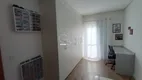 Foto 44 de Sobrado com 3 Quartos à venda, 288m² em Laranjeiras, Caieiras