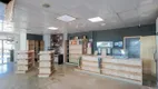 Foto 9 de Sala Comercial para alugar, 171m² em Santa Genoveva, Goiânia