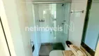 Foto 15 de Cobertura com 2 Quartos à venda, 140m² em São Lucas, Belo Horizonte