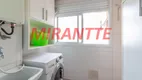 Foto 28 de Cobertura com 3 Quartos à venda, 200m² em Santana, São Paulo