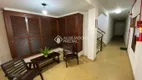 Foto 29 de Apartamento com 1 Quarto à venda, 38m² em Santo Antônio, Porto Alegre