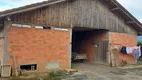 Foto 16 de Fazenda/Sítio com 3 Quartos à venda, 75169m² em Centro, Alfredo Wagner