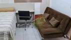 Foto 7 de Apartamento com 1 Quarto à venda, 35m² em Vila Amélia, Ribeirão Preto