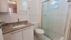 Foto 17 de Apartamento com 3 Quartos à venda, 73m² em Vila Mariana, São Paulo