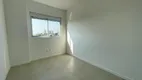 Foto 12 de Apartamento com 2 Quartos à venda, 69m² em Capoeiras, Florianópolis