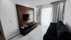 Foto 2 de Apartamento com 3 Quartos à venda, 87m² em Chácara Primavera, Campinas