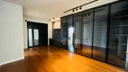 Foto 14 de Casa com 4 Quartos à venda, 531m² em Alphaville Lagoa Dos Ingleses, Nova Lima