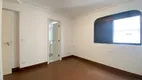 Foto 27 de Apartamento com 3 Quartos à venda, 150m² em Vila Madalena, São Paulo