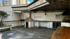 Foto 46 de Apartamento com 4 Quartos à venda, 200m² em Planalto Paulista, São Paulo