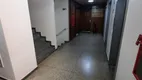 Foto 34 de Sala Comercial à venda, 34m² em Copacabana, Rio de Janeiro