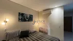 Foto 16 de Casa de Condomínio com 3 Quartos à venda, 160m² em Aponiã, Porto Velho