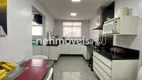 Foto 21 de Apartamento com 4 Quartos à venda, 210m² em Santa Lúcia, Belo Horizonte