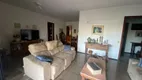 Foto 8 de Apartamento com 3 Quartos à venda, 138m² em Aldeota, Fortaleza